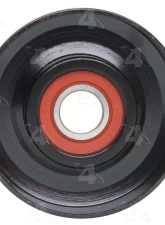 Four Seasons Idler / Tensioner Pulley 45055                                     - 45055 - Image 2