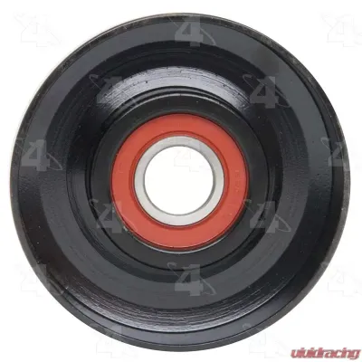 Four Seasons Idler / Tensioner Pulley 45055 - 45055