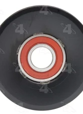 Four Seasons Idler / Tensioner Pulley 45055                                     - 45055 - Image 3