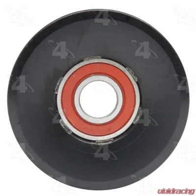 Four Seasons Idler / Tensioner Pulley 45055 - 45055