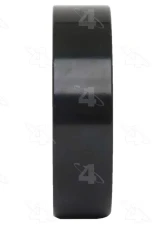 Four Seasons Idler / Tensioner Pulley 45055                                     - 45055 - Image 4