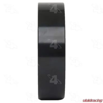 Four Seasons Idler / Tensioner Pulley 45055 - 45055