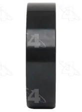 Four Seasons Idler / Tensioner Pulley 45055                                     - 45055 - Image 5