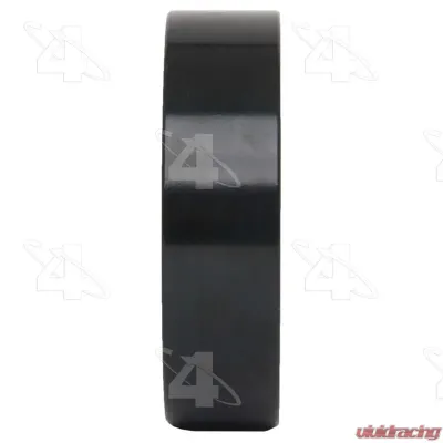 Four Seasons Idler / Tensioner Pulley 45055 - 45055