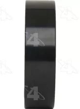 Four Seasons Idler / Tensioner Pulley 45055                                     - 45055 - Image 6