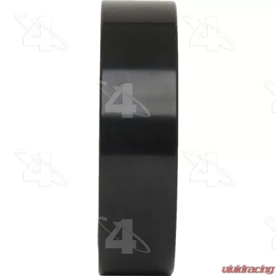 Four Seasons Idler / Tensioner Pulley 45055 - 45055