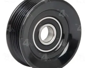 Four Seasons Idler / Tensioner Pulley 45056