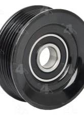 Four Seasons Idler / Tensioner Pulley 45056                                     - 45056 - Image 6