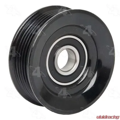 Four Seasons Idler / Tensioner Pulley 45056 - 45056