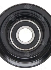 Four Seasons Idler / Tensioner Pulley 45056                                     - 45056 - Image 2