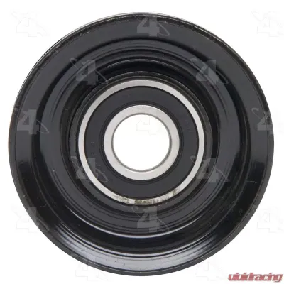 Four Seasons Idler / Tensioner Pulley 45056 - 45056