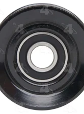 Four Seasons Idler / Tensioner Pulley 45056                                     - 45056 - Image 3