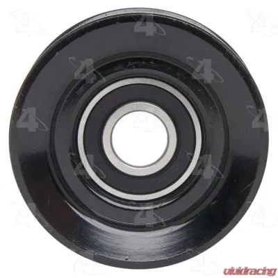 Four Seasons Idler / Tensioner Pulley 45056 - 45056