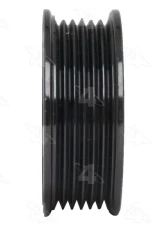Four Seasons Idler / Tensioner Pulley 45056                                     - 45056 - Image 4