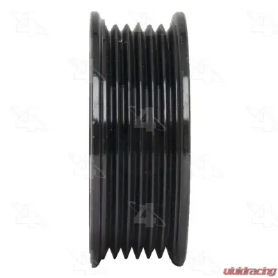 Four Seasons Idler / Tensioner Pulley 45056 - 45056