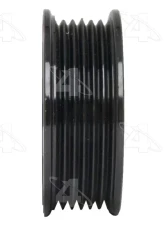 Four Seasons Idler / Tensioner Pulley 45056                                     - 45056 - Image 5