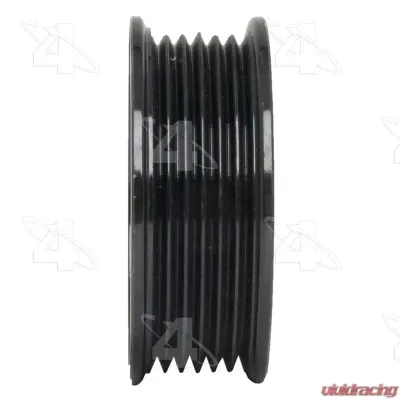 Four Seasons Idler / Tensioner Pulley 45056 - 45056