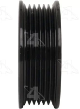 Four Seasons Idler / Tensioner Pulley 45056                                     - 45056 - Image 6