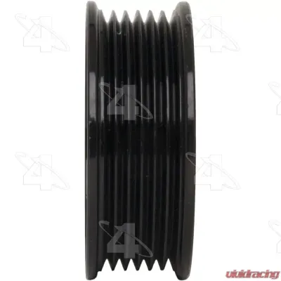 Four Seasons Idler / Tensioner Pulley 45056 - 45056