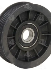 Four Seasons Idler / Tensioner Pulley 45058                                     - 45058 - Image 6