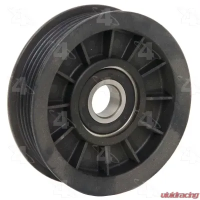 Four Seasons Idler / Tensioner Pulley 45058 - 45058