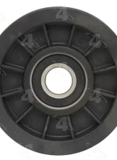 Four Seasons Idler / Tensioner Pulley 45058                                     - 45058 - Image 2