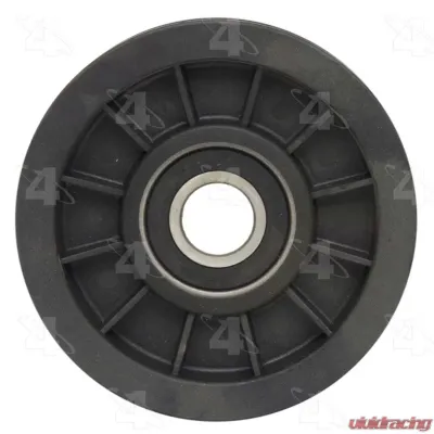Four Seasons Idler / Tensioner Pulley 45058 - 45058
