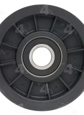 Four Seasons Idler / Tensioner Pulley 45058                                     - 45058 - Image 3