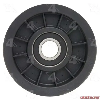 Four Seasons Idler / Tensioner Pulley 45058 - 45058