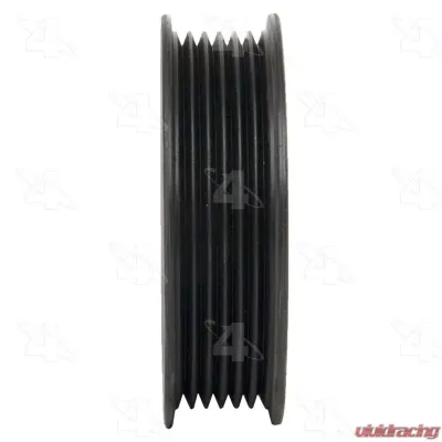 Four Seasons Idler / Tensioner Pulley 45058 - 45058