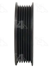 Four Seasons Idler / Tensioner Pulley 45058                                     - 45058 - Image 5