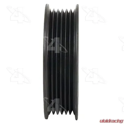 Four Seasons Idler / Tensioner Pulley 45058 - 45058