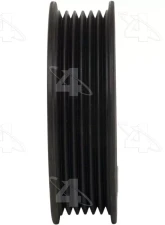 Four Seasons Idler / Tensioner Pulley 45058                                     - 45058 - Image 6