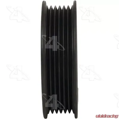 Four Seasons Idler / Tensioner Pulley 45058 - 45058