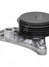 Four Seasons Idler Assembly 45059                                     - 45059 - Image 5