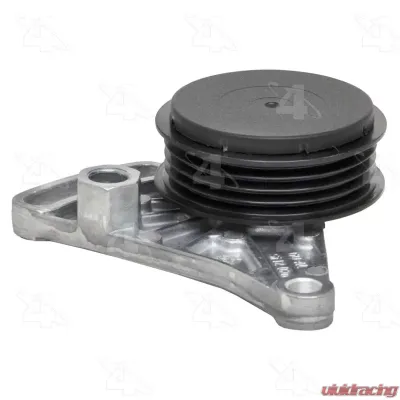 Four Seasons Idler Assembly 45059 - 45059