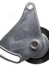 Four Seasons Idler Assembly 45059                                     - 45059 - Image 2
