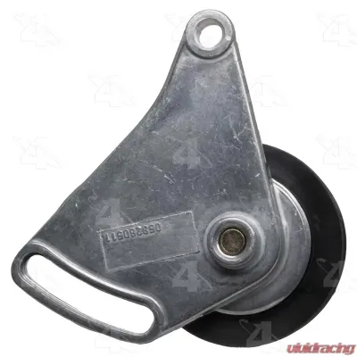 Four Seasons Idler Assembly 45059 - 45059