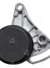 Four Seasons Idler Assembly 45059                                     - 45059 - Image 3