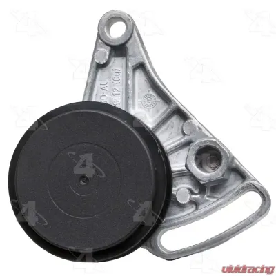 Four Seasons Idler Assembly 45059 - 45059