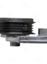 Four Seasons Idler Assembly 45059                                     - 45059 - Image 4