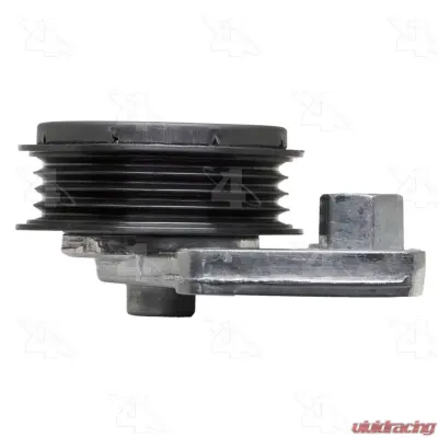 Four Seasons Idler Assembly 45059 - 45059