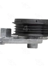 Four Seasons Idler Assembly 45059                                     - 45059 - Image 5