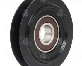 Four Seasons Idler / Tensioner Pulley 45060