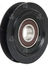 Four Seasons Idler / Tensioner Pulley 45060                                     - 45060 - Image 6