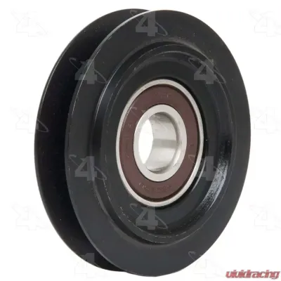 Four Seasons Idler / Tensioner Pulley 45060 - 45060