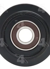 Four Seasons Idler / Tensioner Pulley 45060                                     - 45060 - Image 2