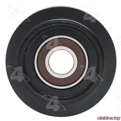 Four Seasons Idler / Tensioner Pulley 45060 - 45060