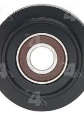 Four Seasons Idler / Tensioner Pulley 45060                                     - 45060 - Image 3