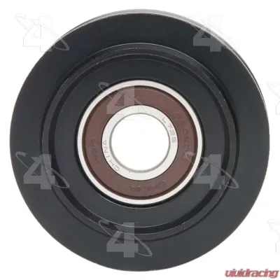 Four Seasons Idler / Tensioner Pulley 45060 - 45060